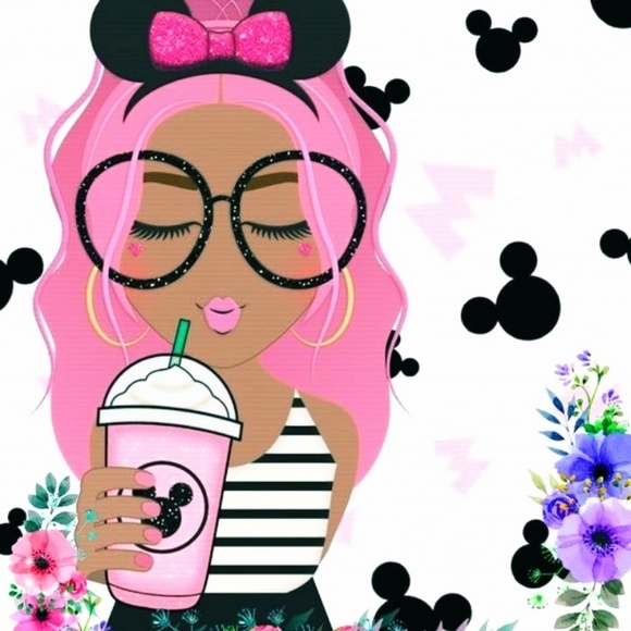 calidream4u